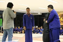 671115 ค่ายเปิดเทอมนักเรียนสัมมาฯ ศิลปะป้องกันตัวโดยพี่เขต 73.JPG