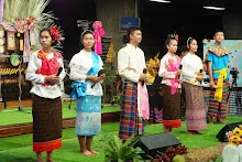 P8110369.JPG