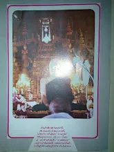 20110915_013.jpg