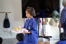 680329 นศ.ม.มหิดล คณะสาธารณสุขศาสตร์ ปี2 เยี่ยมชมดูงานสวนครอบครัวน่ารัก 147.jpg