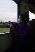 690225 สสธ ม1 เดินทางรถไฟไปปฐมอโศก 32.JPG