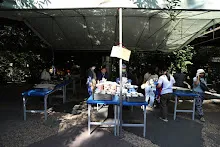 IMG_9090.JPG