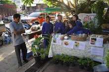 680615 สมุนพระราม ฝึกพาณิชย์บุญนิยม ขายสินค้า อุทยานบุญนิยม 3-2568 5.JPG