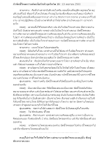 630418 กำจัดขี้ไคลความคิดเมื่อกักตัวยุคโควิด 19.docx