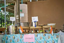 680220 พิธีเปิดสวนครอบครัวน่ารัก บ้านราช 127.jpg