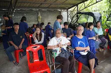 680628 เด็กสมุนพระรามร่วมทำบุญขึ้นบ้านใหม่ ญาติน้องบัว บ้านคำกลาง 341.jpeg