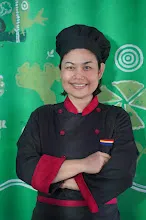 680716 ภาพทำขนมปัง ฐานงานแม่สะอาด Mothers Vegan Bakery 287.JPG
