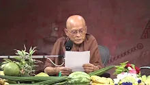 สื่อธรรมะพ่อครู ตอน วิชชา 3 วิชชา 8 มีอะไรบ้าง-_.mp4