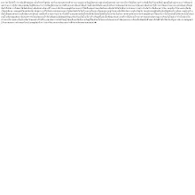 230521-391 อภิณหปัจจเวกขณ์-พ่อท่าน-สันติอโศก-ฬ023.txt