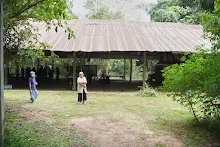 671016 เยี่ยมบ้านชนะชัย ที่บุรีรัมย์ บิณฯเช้า เยือนประสาทหินเขาพนมรุ้ง150.jpg
