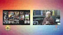 สื่อธรรมะพ่อครู ตอน พลัง 4 พ้นภัย 5-_.mp4