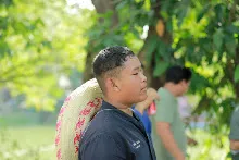 671116 กิจกรรมภาคบ่ายวันปิดค่าย 38.JPG