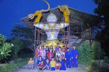 680418-20 ลูกครูดีไม่มีอบายมุข รุ่น 14 เข้าค่ายร่วมกับสมุนพระราม86.jpg