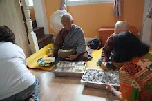 680628 เด็กสมุนพระรามร่วมทำบุญขึ้นบ้านใหม่ ญาติน้องบัว บ้านคำกลาง 293.jpeg