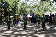 IMG_9172.JPG