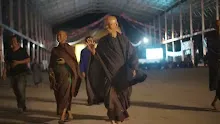 สื่อธรรมะพ่อครู(บวร) ตอน สามเส้าของสัจธรรม.mp4