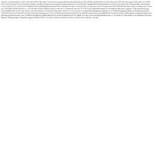 210407-231 อภิณหปัจจเวกขณ์-พ่อท่าน-สันติอโศก-ฬ013.txt