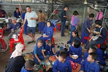 680628 เด็กสมุนพระรามร่วมทำบุญขึ้นบ้านใหม่ ญาติน้องบัว บ้านคำกลาง 399.jpeg
