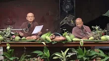 สื่อธรรมะพ่อครู ตอน พิสูจน์สัมประสิทธิ์ของพระพุทธเจ้า-_.mp4