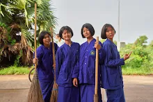 A7C01270.jpg