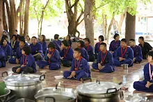 671116 ค่ายเปิดเทอมนักเรียนสัมมาฯ ประกวดอาหารกลุ่ม 38.JPG