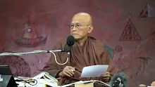 สื่อธรรมะพ่อครู(รูป 28) ตอน รูป 28 โดยพิสดาร.mp4