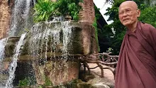 สื่อธรรมะพ่อครู(โพธิปักขิยธรรม37) ตอน ไม่ต้องสอน ก็ซึมซับได้ถ้าใจเปิด.mp4