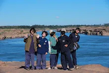 IMG_0864.JPG