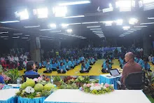680528 อบรมนักเรียน รร.ขวาวใหญ่วิทยา ชมรายการภาคค่ำ การศึกษาบุญนิยม 25.jpeg