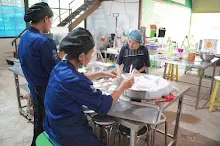 680716 ภาพทำขนมปัง ฐานงานแม่สะอาด Mothers Vegan Bakery 514.JPG