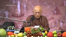 สื่อธรรมะพ่อครู(นิวรณ์ 5) ตอน นิวรณ์ 5 คือจิตอย่างไร.mp4