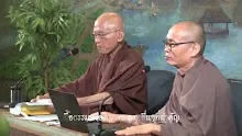สื่อธรรมะพ่อครู(พระสูตรอื่นๆที่สำคัญ) ตอน สามัญผลสูตร ตอน1.mp4