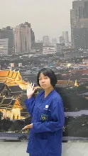 690307 สสธ ม1  ร่วมงานพุทธา ไปทัศนศึกษา 22.JPG