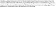 190313-024 อภิณหปัจจเวกขณ์-พ่อท่าน-แดนอโศก-ฬ004.txt