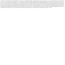 220114-2-004 ทางเอกภาค2-ตอน004(หน้า004)-พ่อท่าน-สันติอโศก-R999.txt