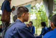 A7C00400.jpg