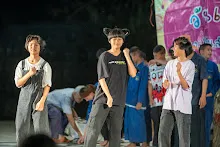 670114 งานวันเด็ก ราชธานีอโศก การแสดงค่ำ จับฉลากของขวัญ 94.jpeg