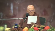 สื่อธรรมะพ่อครู(การตำหนิการชม) ตอน พระอรหันต์ทำไมต้องตำหนิหลวงตามหาบัว-_.mp4