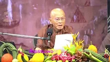 สื่อธรรมะพ่อครู(ศีล สมาธิ ปัญญา) ตอน พระสมณโคดมมีปกติไม่ฉันเนื้อสัตว์.mp4