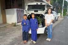 680629 สมุนพระราม ฝึกพาณิชย์บุญนิยม ขายสินค้า อุทยานบุญนิยม 4-2568 360.jpeg