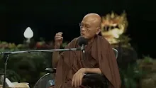 สื่อธรรมะพ่อครู(บุญญาวุธ) ตอน บุญนิยมทีวีคืองานศาสนาโดยตรง.mp4