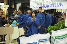 680322 ตลาดนัดวิชาการ สส.ธ. 56.jpeg