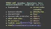 สื่อธรรมะพ่อครู ตอน ความหมายของเทวดา มาร พรหม-_.mp4