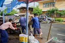 A7209800.jpg
