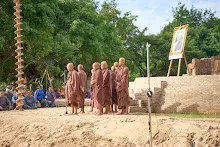 671025 พิธีตอกเสาเข็มแรก สถูปบูชาพ่อครู7.jpg