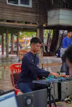A7C02828.jpg