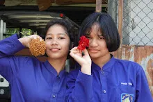 680202 สสธ.ม.3 ฝึกหัดเพาะชำต้นไม้แบบควบแน่น ไปสวนไวพลัง 290.JPG