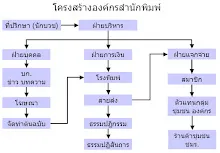 plan3.jpg