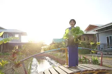680110 สมุนพระราม ทำ 5 ส ปลูกต้นองุ่น ปรับปรุงแปลงดอกไม้ 67.jpg