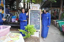 680720 สมุนพระราม ฝึกพาณิชย์บุญนิยม ขายสินค้า อุทยานบุญนิยม 6-2568 319.jpeg
